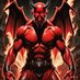 Satan (@thedevlucifer) Twitter profile photo Satan (@thedevlucifer) Twitter profile photo