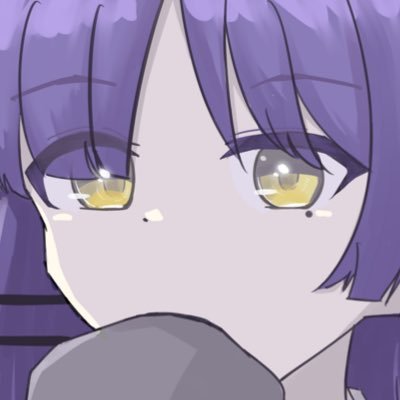 むじさんのプロフィール画像