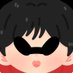 kei | new coll tonight 7pm! (@everydolly) Twitter profile photo kei | new coll tonight 7pm! (@everydolly) Twitter profile photo