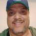 Ron Croxen (@ronc1967) Twitter profile photo Ron Croxen (@ronc1967) Twitter profile photo