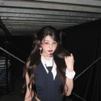 Jena (@consvist) 's Twitter Profile Photo Jena (@consvist) 's Twitter Profile Photo