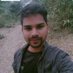 SONU RAO BIHARI (@objectivepluss) Twitter profile photo SONU RAO BIHARI (@objectivepluss) Twitter profile photo