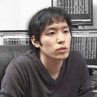 Maverick (@maverickneo07) 's Twitter Profile