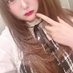 かなのちゃま🎀🫧 (@s9333232110173) Twitter profile photo かなのちゃま🎀🫧 (@s9333232110173) Twitter profile photo