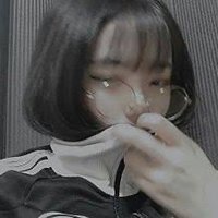 慎之助 (@7li0g) Twitter profile photo