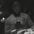 _d_r_e__'s profile image