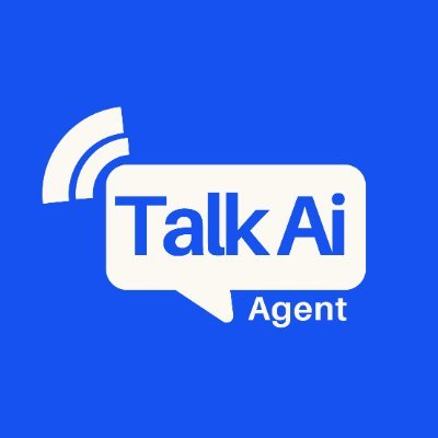 @TalkAi_Agent