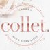 collet.♡名古屋お姉さんセラピスト専門店 (@collet_esthe7) Twitter profile photo collet.♡名古屋お姉さんセラピスト専門店 (@collet_esthe7) Twitter profile photo