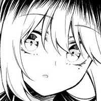 NEO草野＠『清楚系』5/8～連載開始 (@animetta) 's Twitter Profile Photo