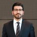 BURHAN KAVAK (@burhankavak) Twitter profile photo BURHAN KAVAK (@burhankavak) Twitter profile photo