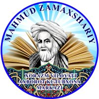 Mahmud Zamaxshariy nomidagi Xorazm viloyat AKM (@xorazm_akm) 's Twitter Profile