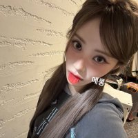 レナッチ(reeee🧸 (@artms_renacchi) 's Twitter Profile