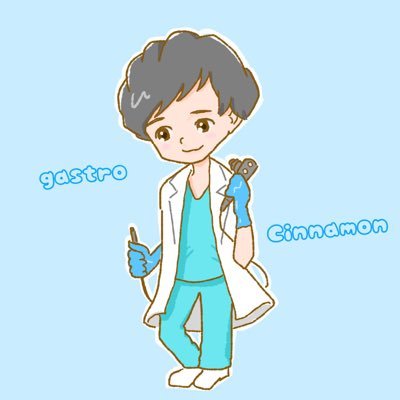 しなせんさんのプロフィール画像