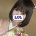 ろこ (@bogdinu) Twitter profile photo ろこ (@bogdinu) Twitter profile photo