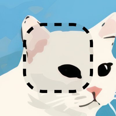 catdoeshq's profile picture. CatDoes is an AI agent that builds mobile apps for you, and your business. 🐾