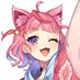 宙星ぱる🍧🐾 (@parrrrr_chan) Twitter profile photo 宙星ぱる🍧🐾 (@parrrrr_chan) Twitter profile photo