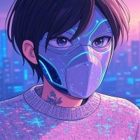 sendi john (@sendijohn01) 's Twitter Profile