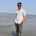 Nilesh kale (@nileshkkale) Twitter profile photo Nilesh kale (@nileshkkale) Twitter profile photo