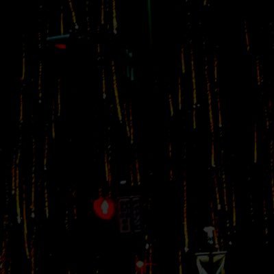 sysytatarara's profile picture. 名古屋 20 見る専