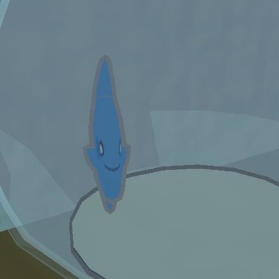 YuKtdVebgA74580's profile picture. エイ