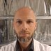 Tom Driedonks, PhD (@tomdriedonks) Twitter profile photo Tom Driedonks, PhD (@tomdriedonks) Twitter profile photo