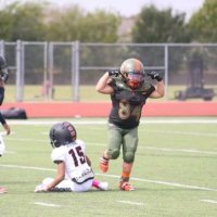 David Gonzalez (@davidg8477) 's Twitter Profile