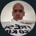 elivar bastidas ramirez (@elivarbastidas9) Twitter profile photo elivar bastidas ramirez (@elivarbastidas9) Twitter profile photo