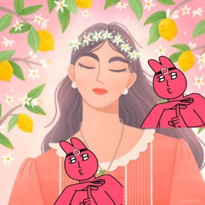 @ArdelleKyl76682
