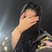 Manahil Malik (@manahil_malik00) Twitter profile photo Manahil Malik (@manahil_malik00) Twitter profile photo