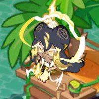 Hi (@summ3rv0cation_) 's Twitter Profile