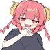 ゆうきあおいさん (@aoiyuukiart) Twitter profile photo ゆうきあおいさん (@aoiyuukiart) Twitter profile photo