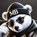 Micheal.eth (@micheal3570) Twitter profile photo Micheal.eth (@micheal3570) Twitter profile photo