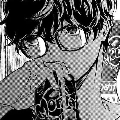 ⠀ ㅤ ㅤ ⠀
ㅤ ㅤ⠀ㅤ ㅤ ⠀ ㅤ ㅤ ⠀ ㅤ ㅤ⠀ ㅤ ㅤ Multiship. Pansexual. 🔞 P5R spoilers. fem opt.