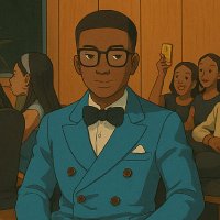 Obed Nyakego (@obednyakego) 's Twitter Profile