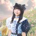 柏葉れん(ChumToto) (@kashiwaba_ren) Twitter profile photo 柏葉れん(ChumToto) (@kashiwaba_ren) Twitter profile photo