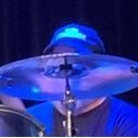 W0W vets 👹
Ow vets 🥴
Drummer at Black Drop 🥁
https://t.co/VcSjCDP7f4
https://t.co/sXhZIQFHvF