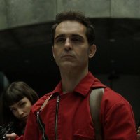 Javic (@javic2501) 's Twitter Profile Photo Javic (@javic2501) 's Twitter Profile Photo