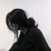 🐈 (@4e_kra) Twitter profile photo 🐈 (@4e_kra) Twitter profile photo