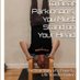 To Beat Parkinson’s, Stand on Your Head (@beatparkinson) Twitter profile photo To Beat Parkinson’s, Stand on Your Head (@beatparkinson) Twitter profile photo
