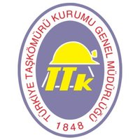 Türkiye Taşkömürü Kurumu (@ttk_gen_md) 's Twitter Profile Photo Türkiye Taşkömürü Kurumu (@ttk_gen_md) 's Twitter Profile Photo