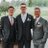 Coach_Creech33's profile image