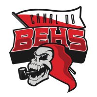 Leandro Behs ;) (@lebehs) 's Twitter Profile Photo Leandro Behs ;) (@lebehs) 's Twitter Profile Photo