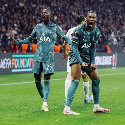 TaylorJerome20's profile picture. 