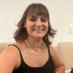 Carolina Ocampo (@carito01o) Twitter profile photo Carolina Ocampo (@carito01o) Twitter profile photo