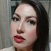 fernanda (@fernchu83) Twitter profile photo