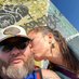 Action Bronson (@actionbrons_on) Twitter profile photo Action Bronson (@actionbrons_on) Twitter profile photo