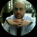 Joseba Perez (@josebaking069) Twitter profile photo Joseba Perez (@josebaking069) Twitter profile photo