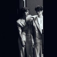 tmk (@tmkluvu) 's Twitter Profile
