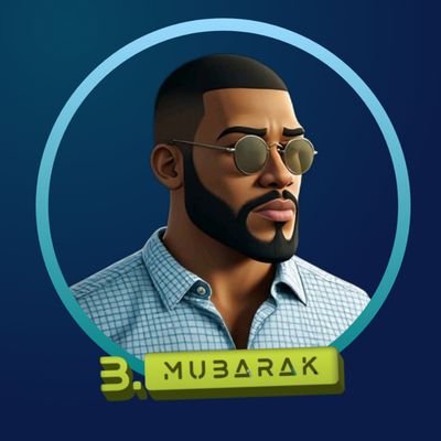 thebmubarak's profile picture. Web developer helping remodelers and interior designers get stunning websites that convert. 
Founder ApexBam | DM me to revamp your site.