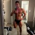 DNS_Fit🍆 (@fitman87) Twitter profile photo DNS_Fit🍆 (@fitman87) Twitter profile photo